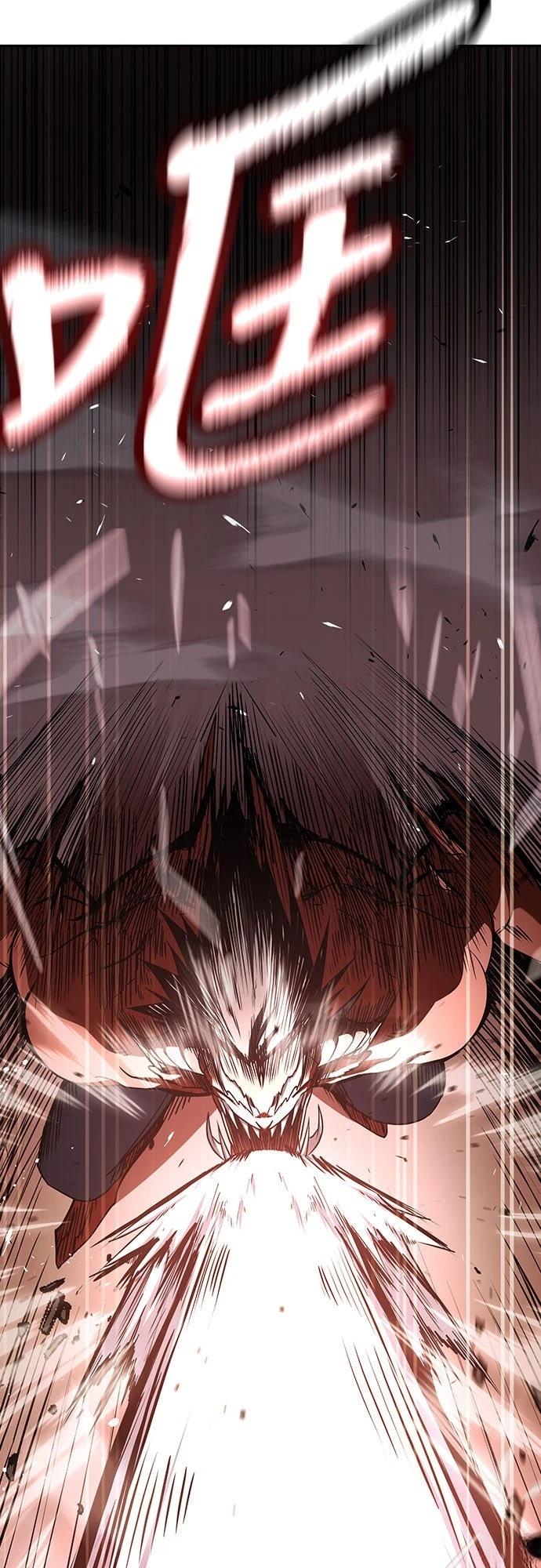 第3话122