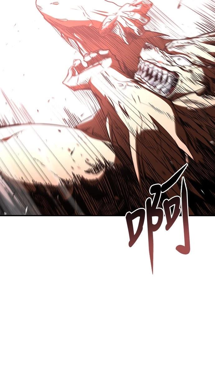 第3话124