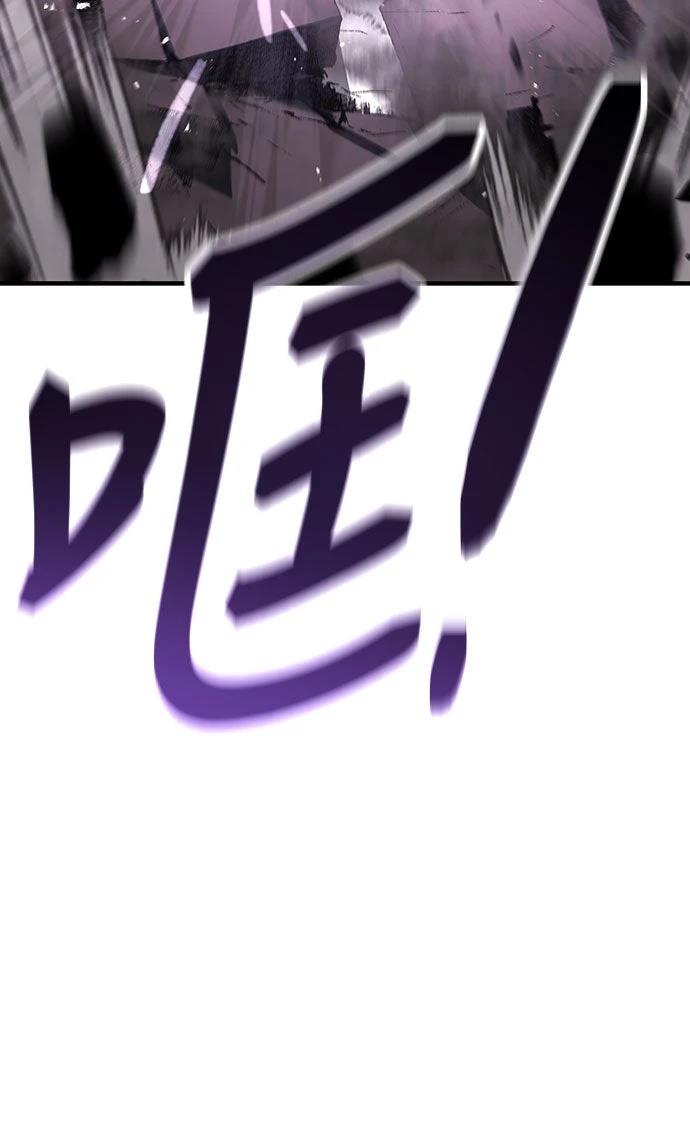 第3话35