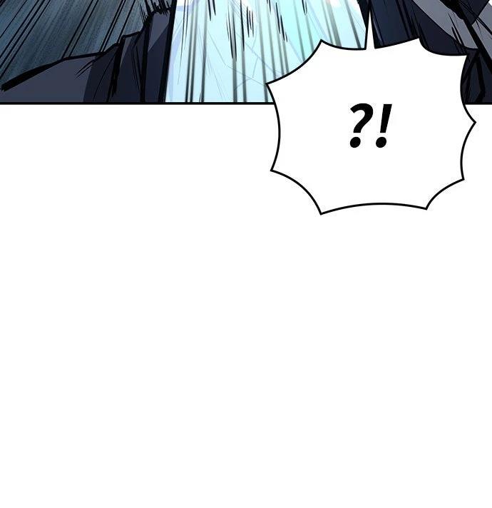 第3话47