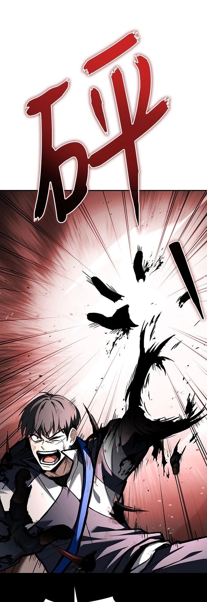第3话59
