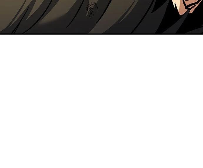 第3话63