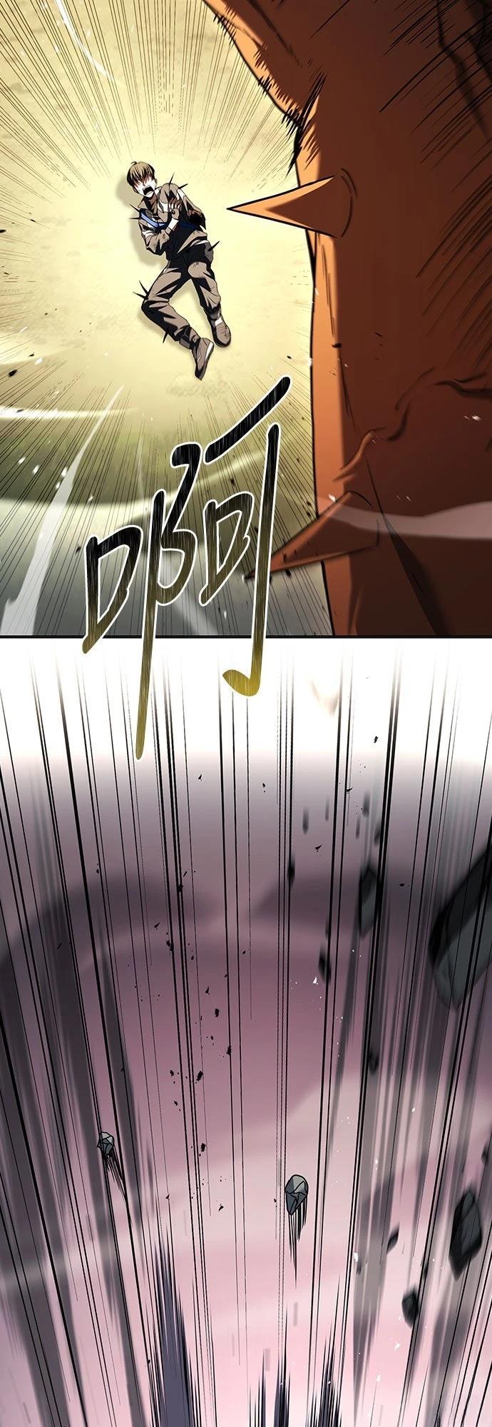 第3话65
