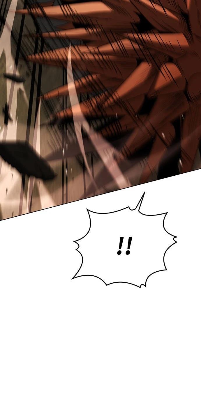 第3话76