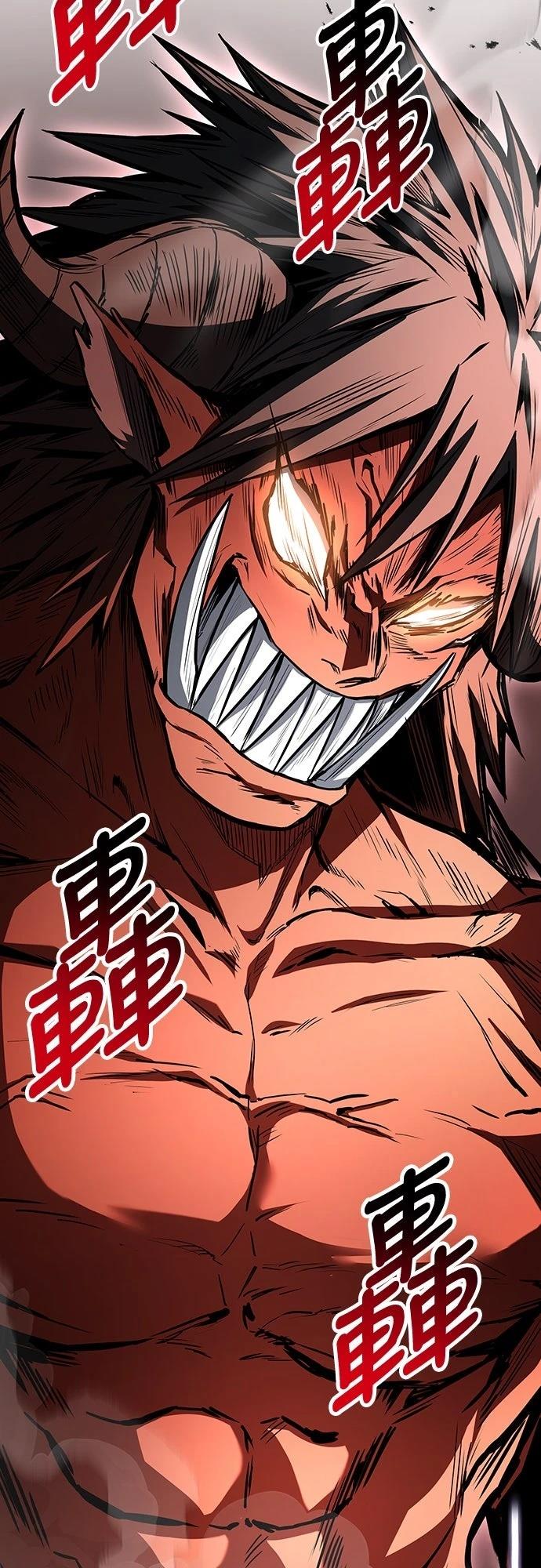第4话1