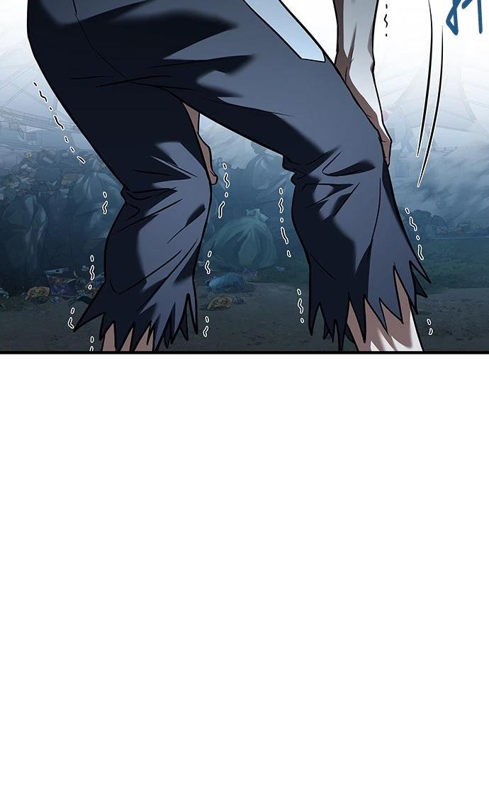 第4话29