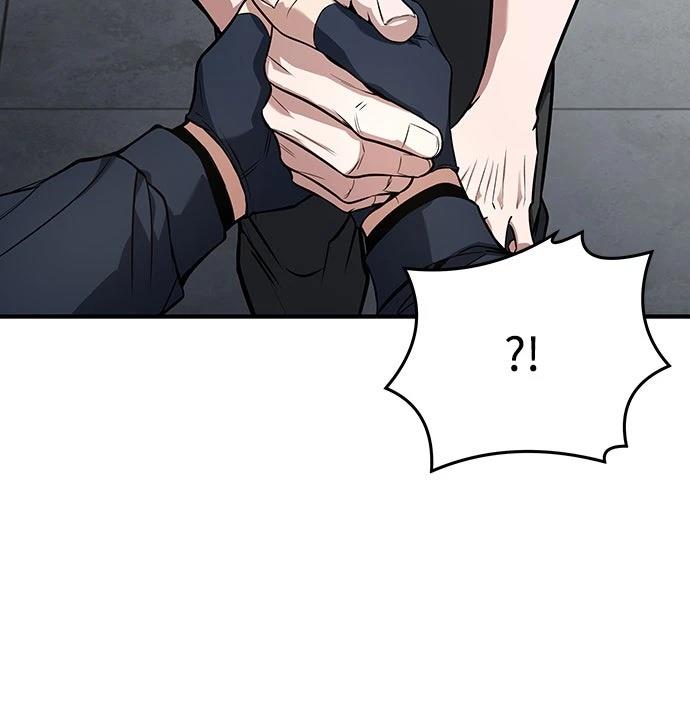 第4话73