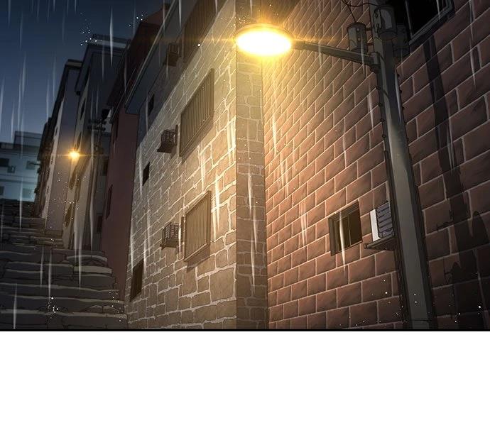 第5话47