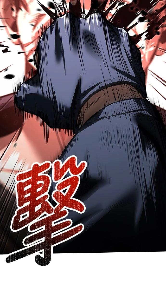 第6话2