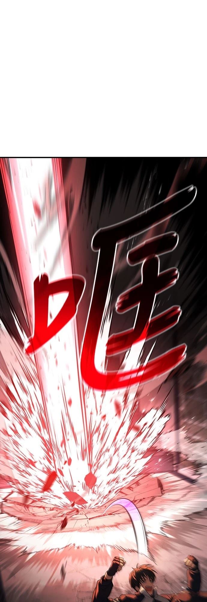 第6话46
