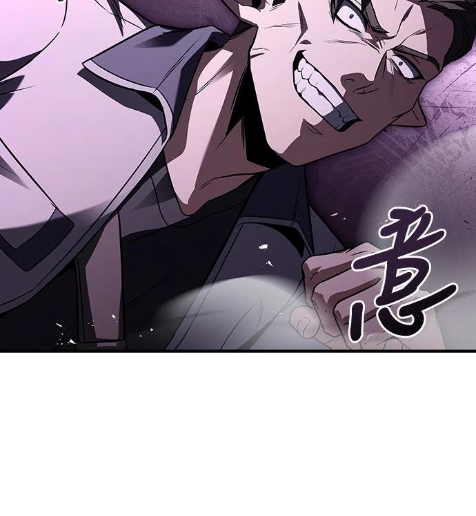 第6话51