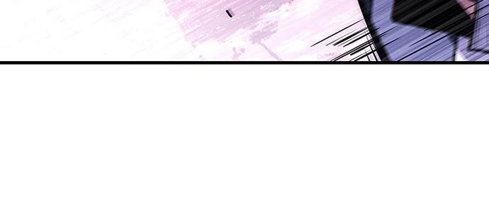 第6话76