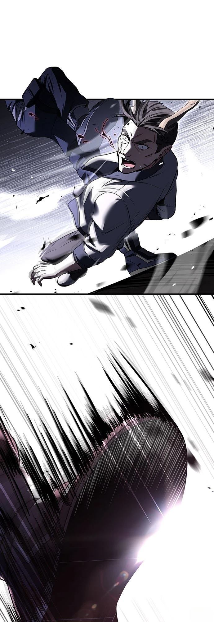 第6话8