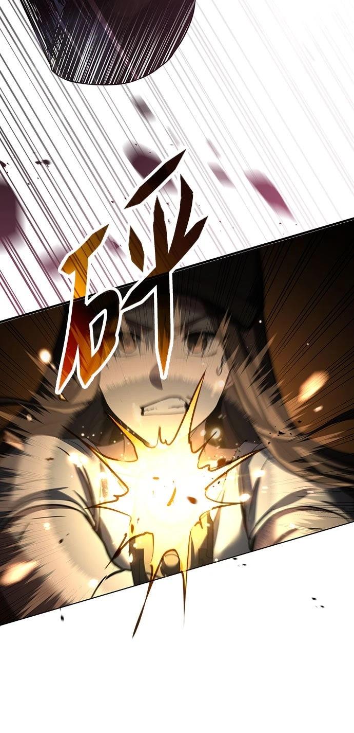 第6话9