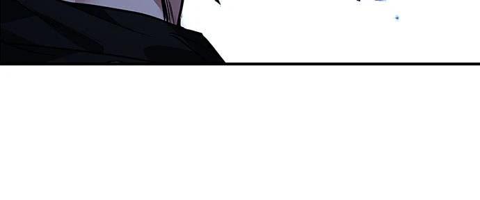 第7话28