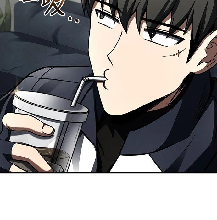 第9话16