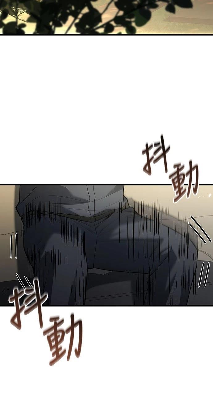 第9话36