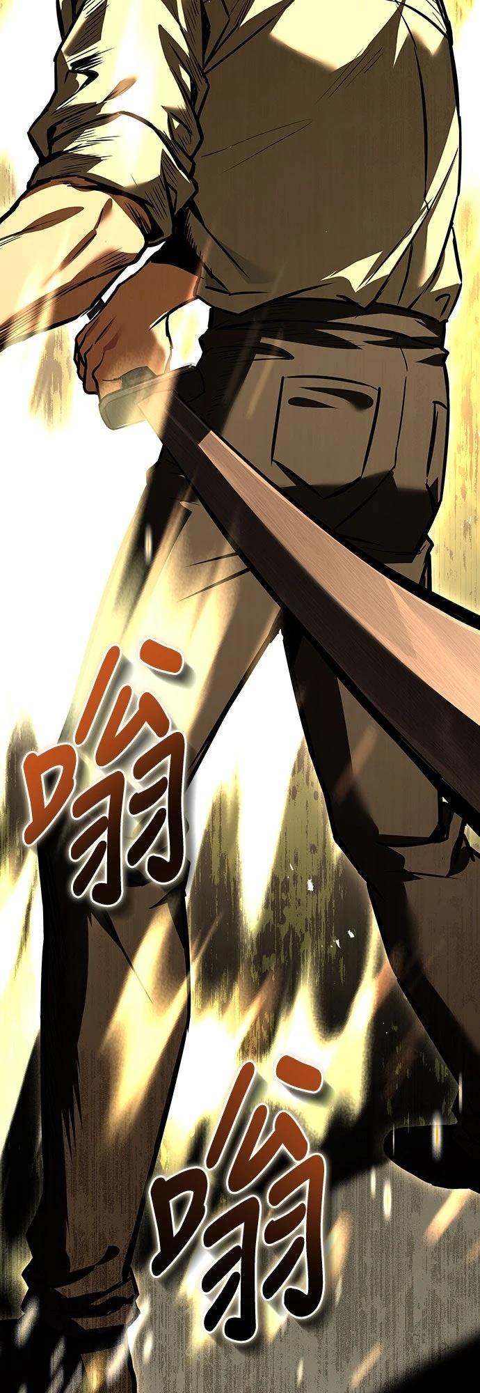 第10话108