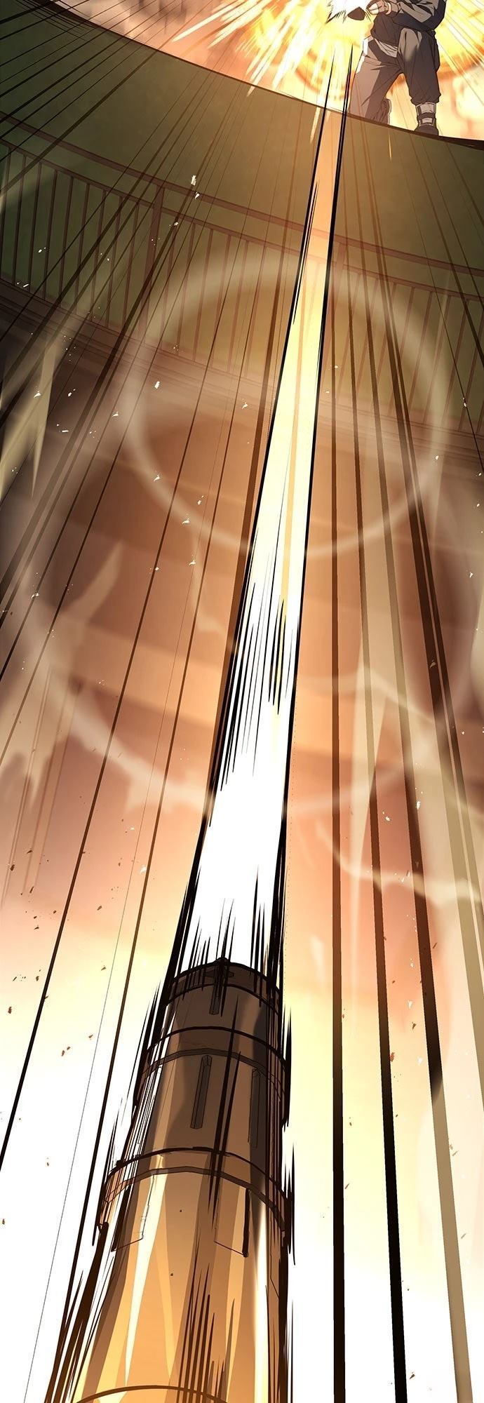 第11话112