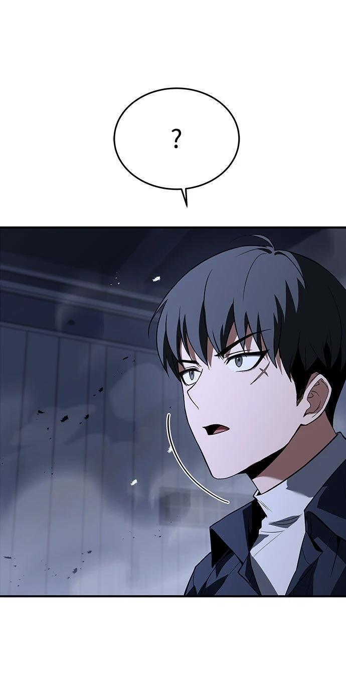 第11话19