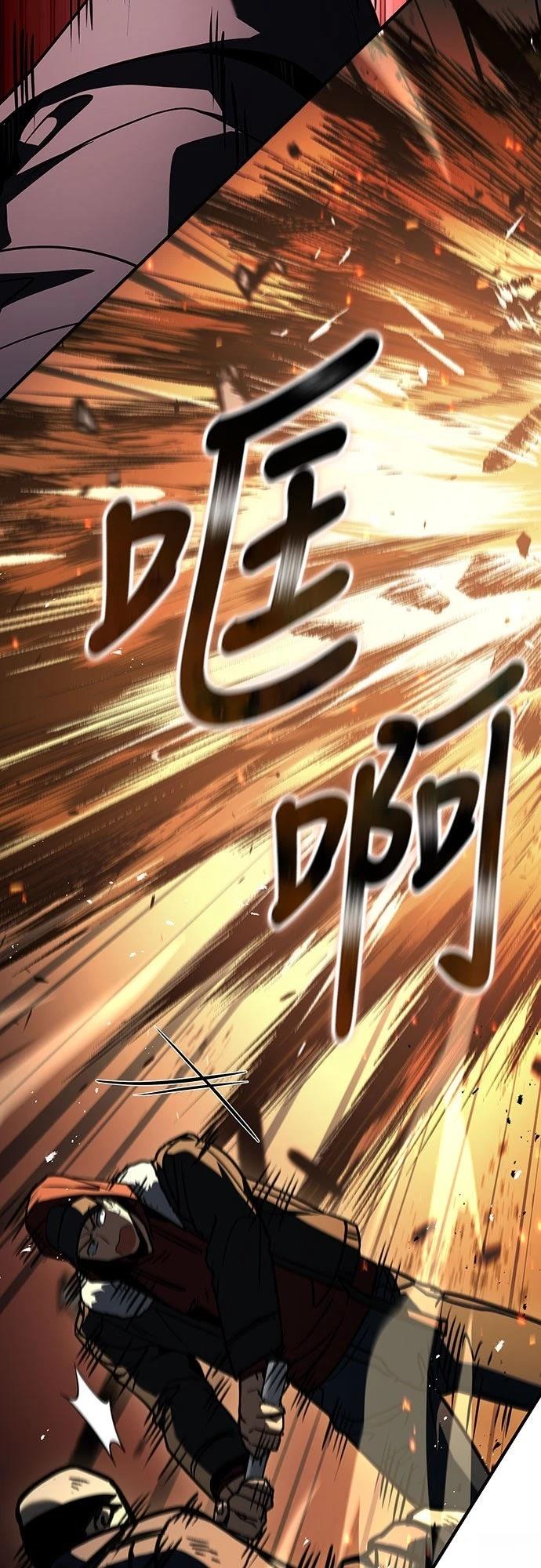 第11话98