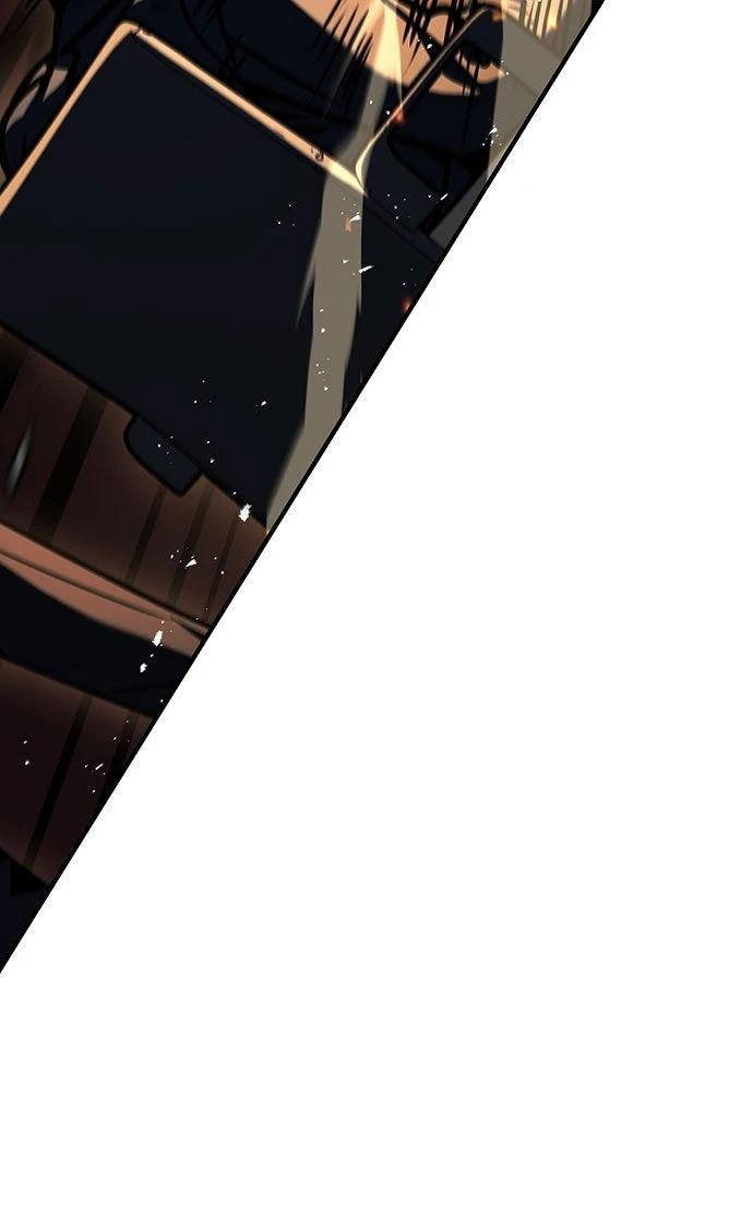 第11话99