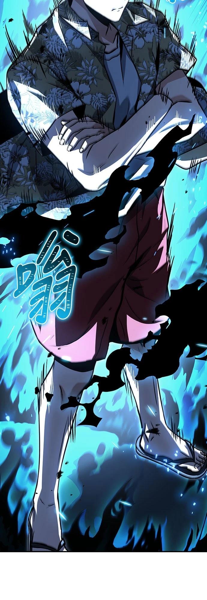 第8话59