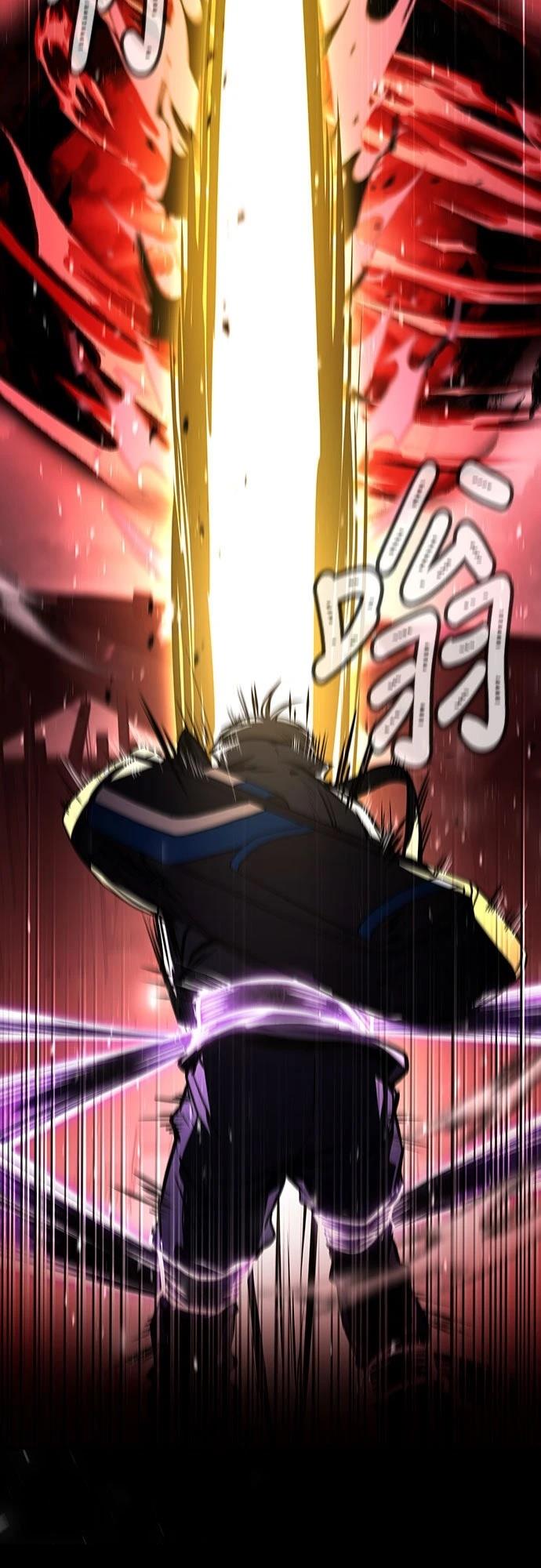 第19话101
