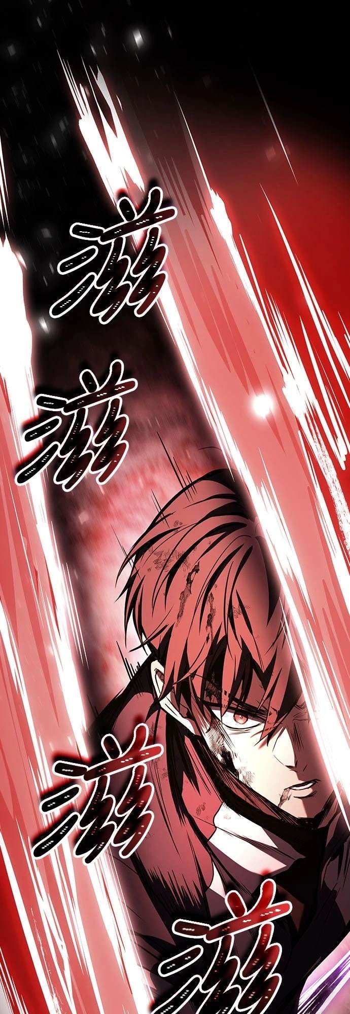 第19话102