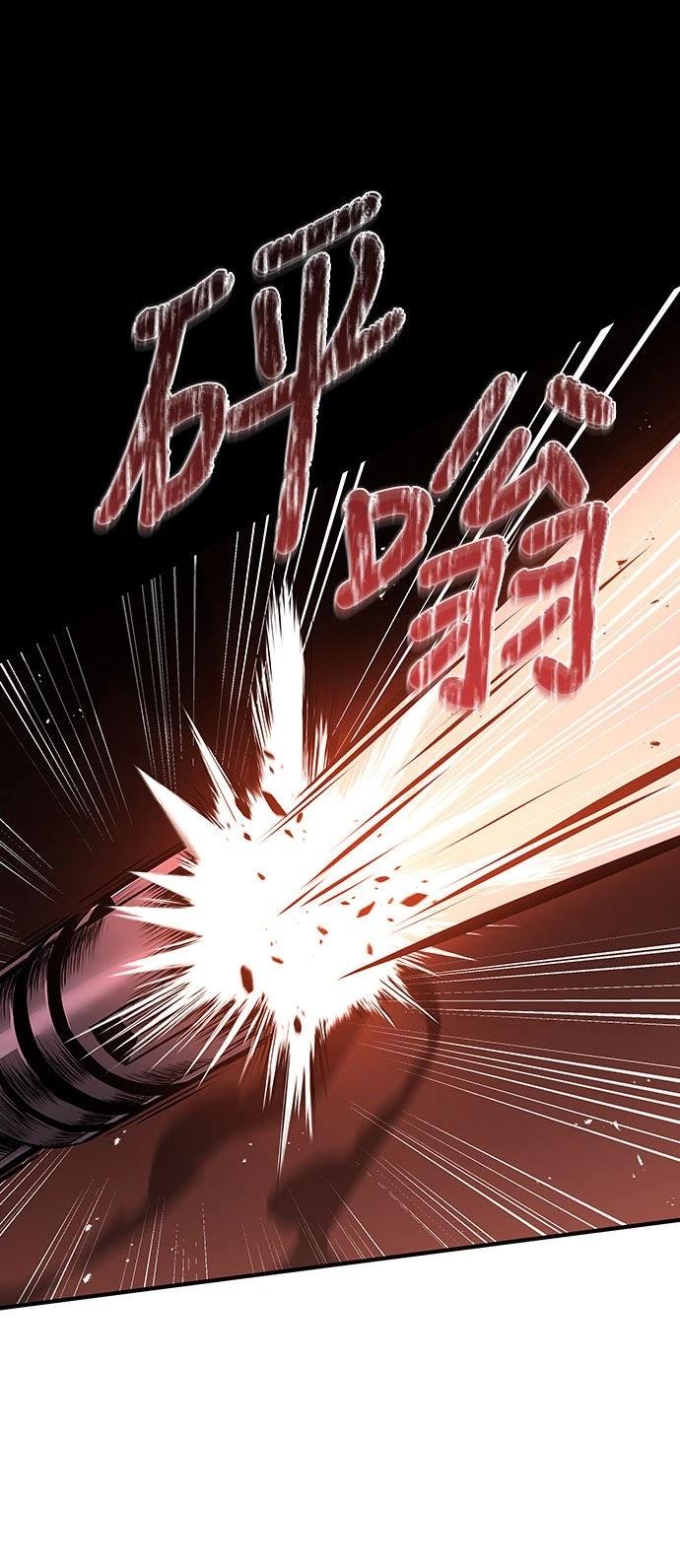 第19话16