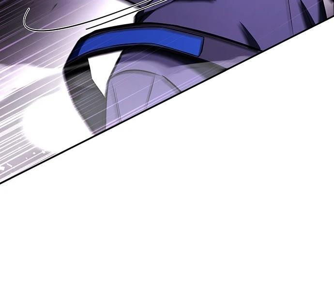 第19话65