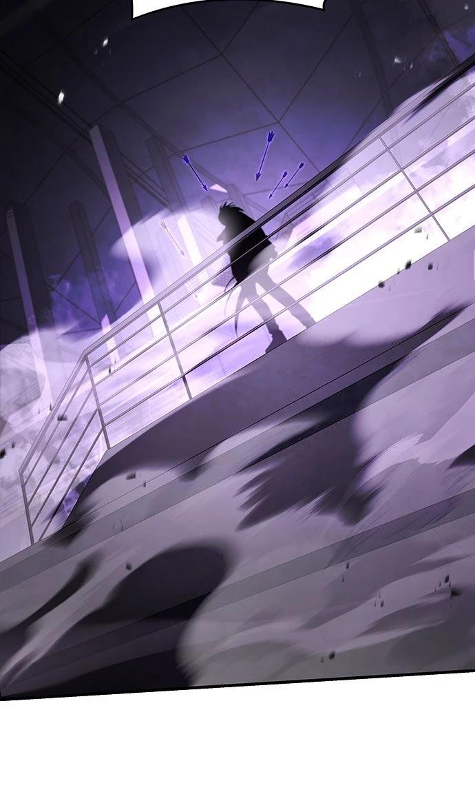 第19话73