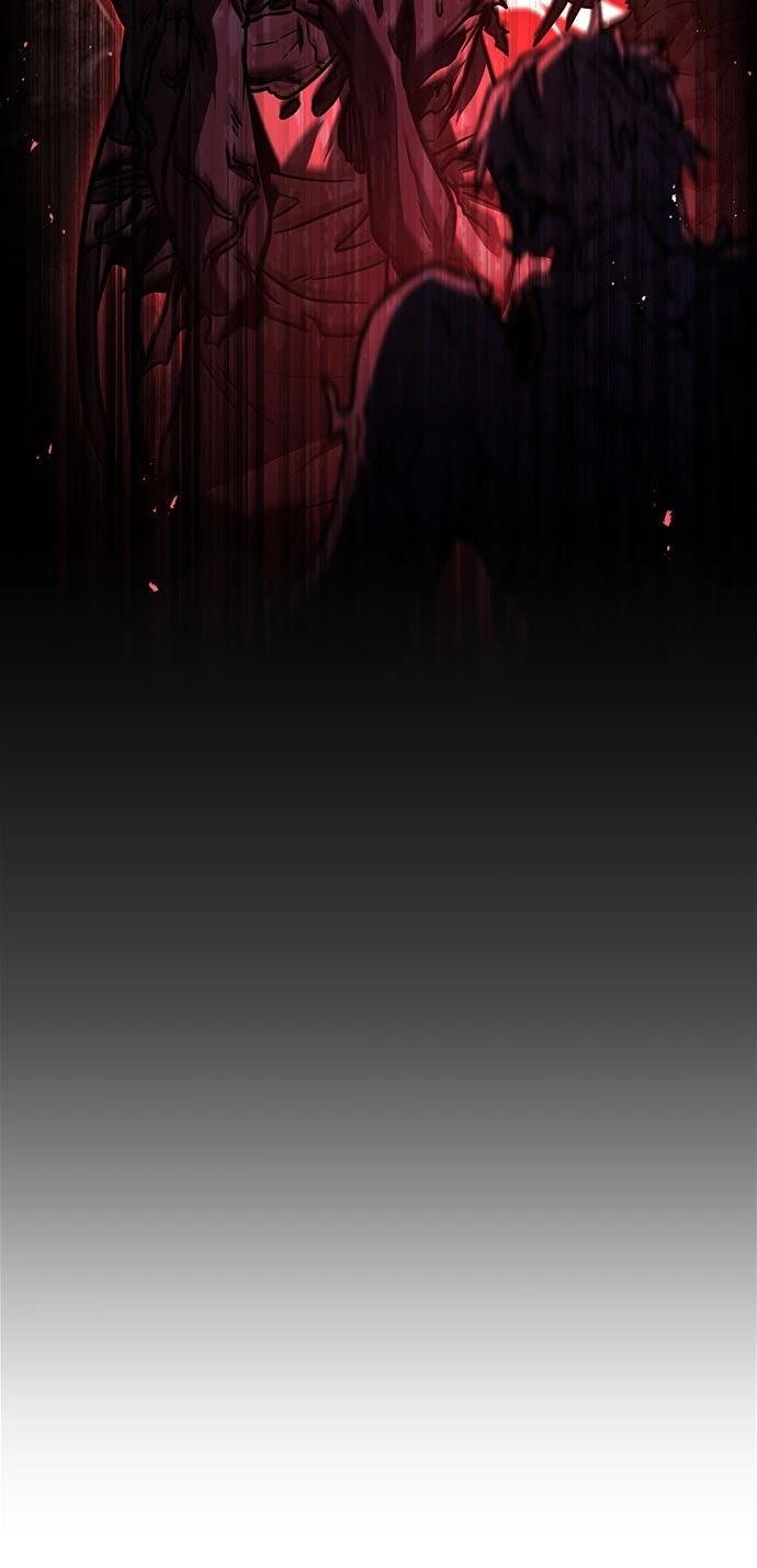 第19话8