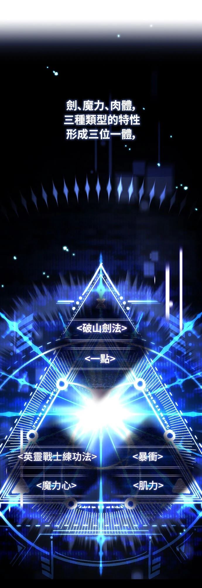 第19话99