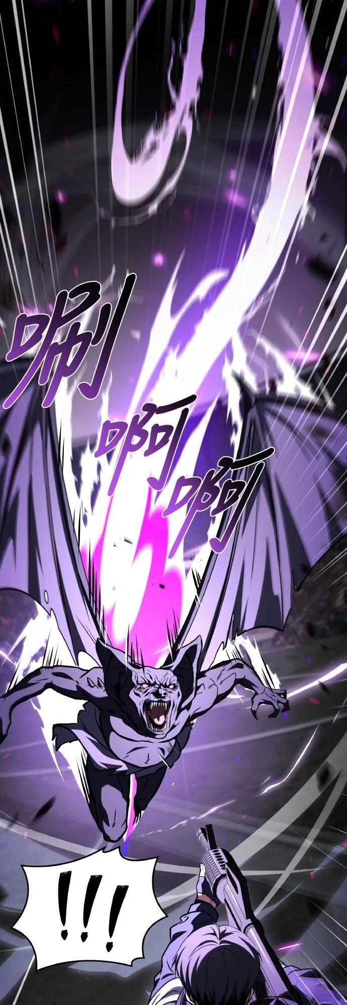 第18话65
