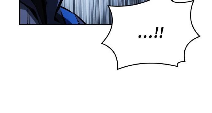 第18话94