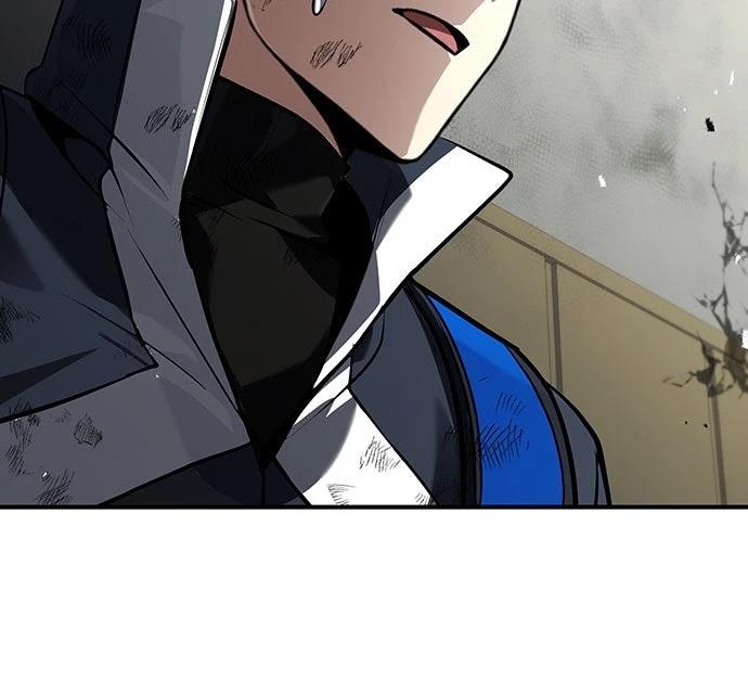 第22话4