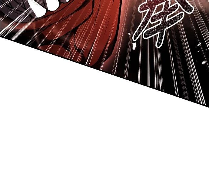第23话19
