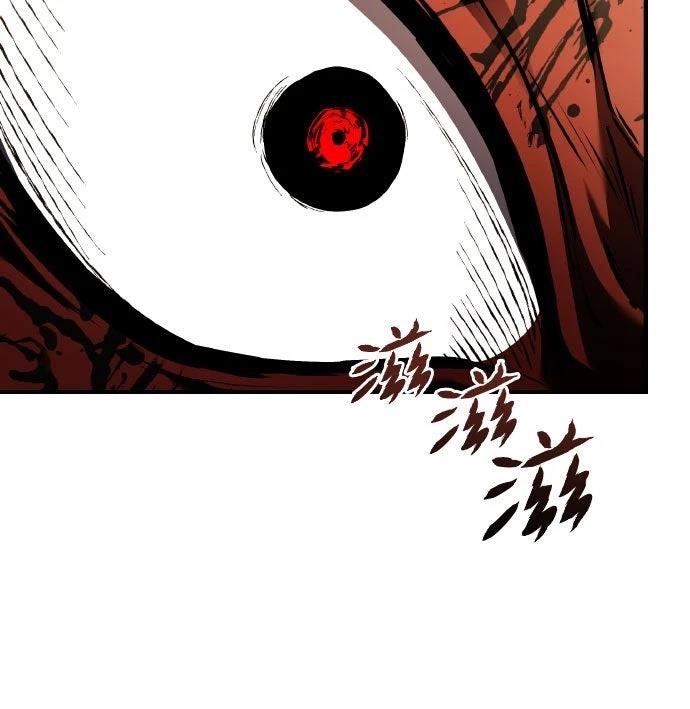 第23话40