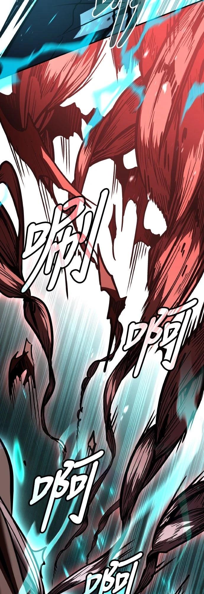 第23话49