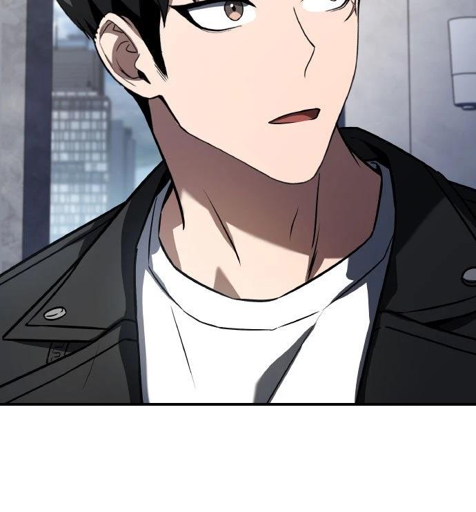 第24话12