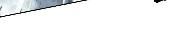 第25话59