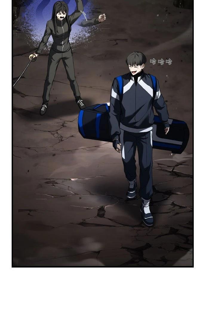 第25话6