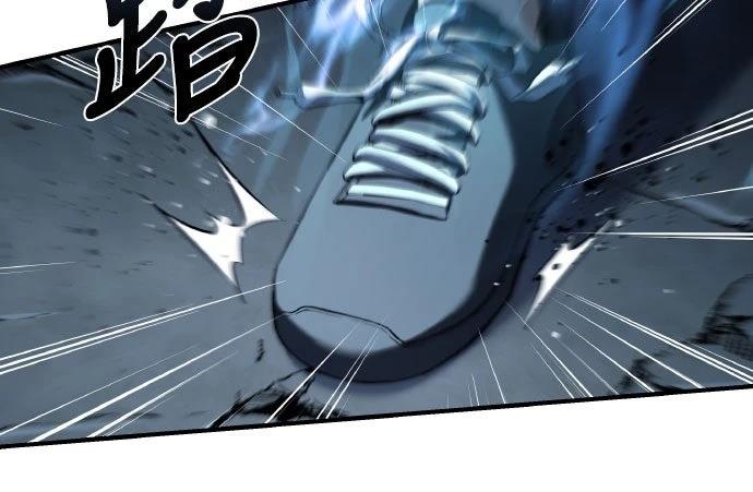 第26话28