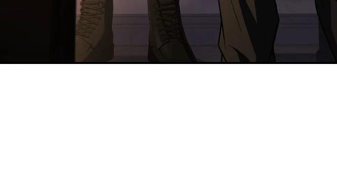 第27话55