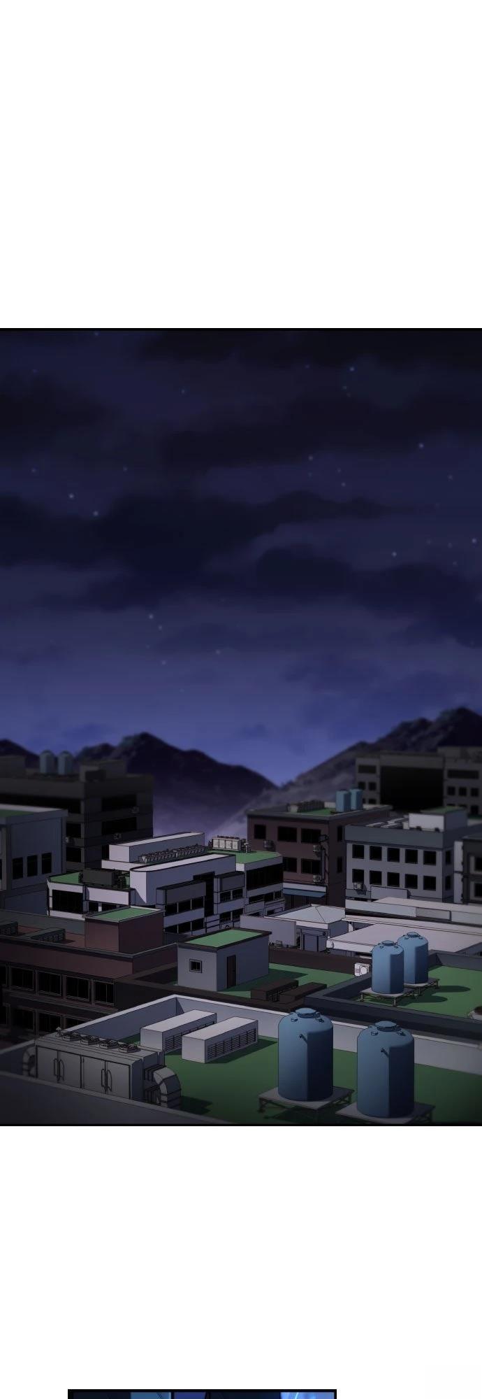 第28话45