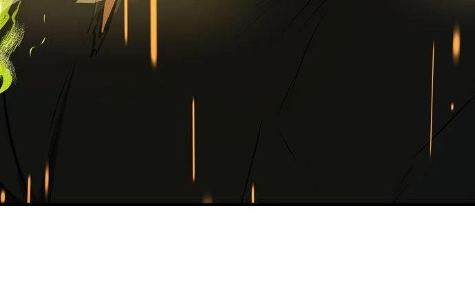 第29话26