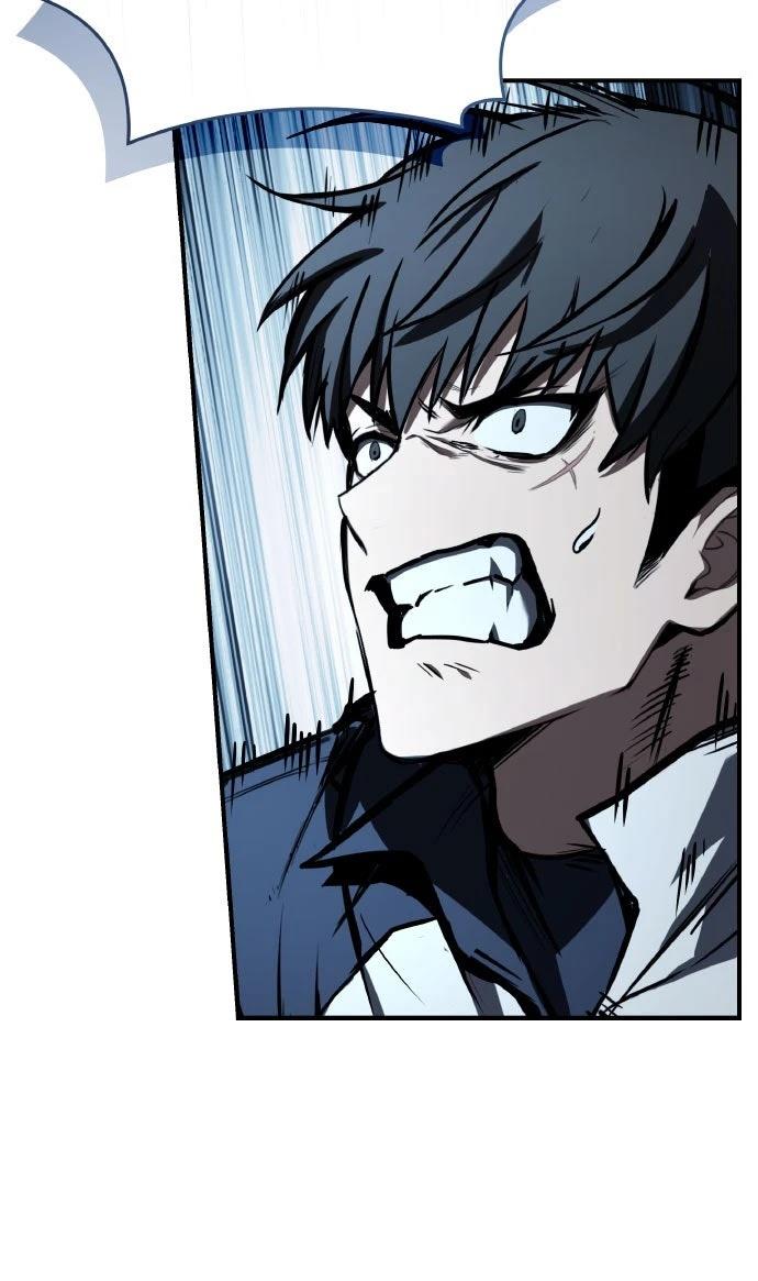 第29话28
