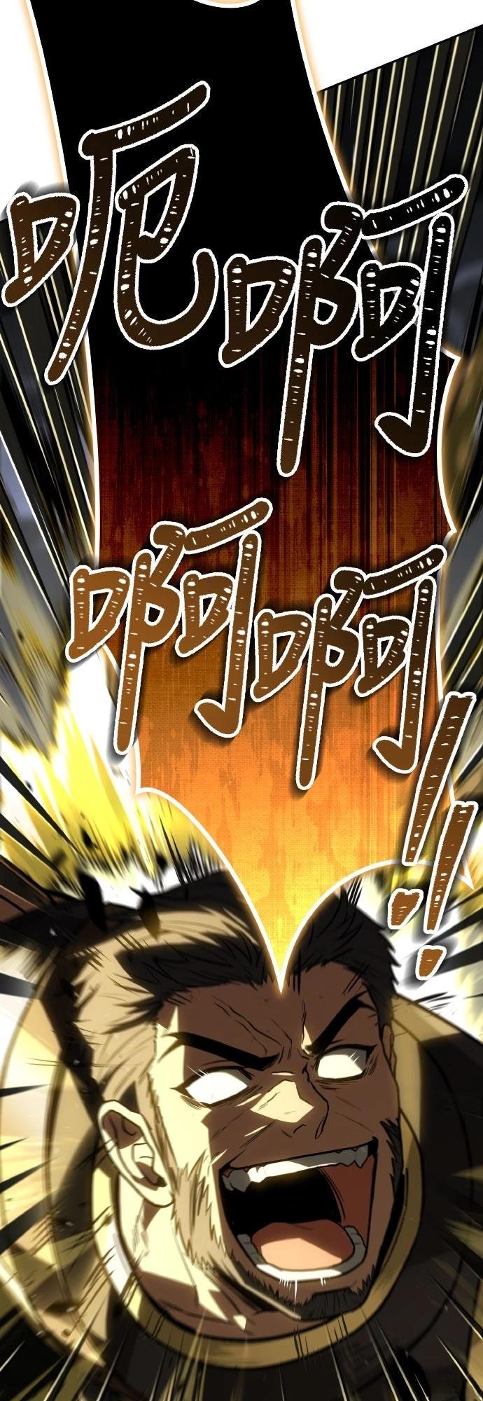 第30话95