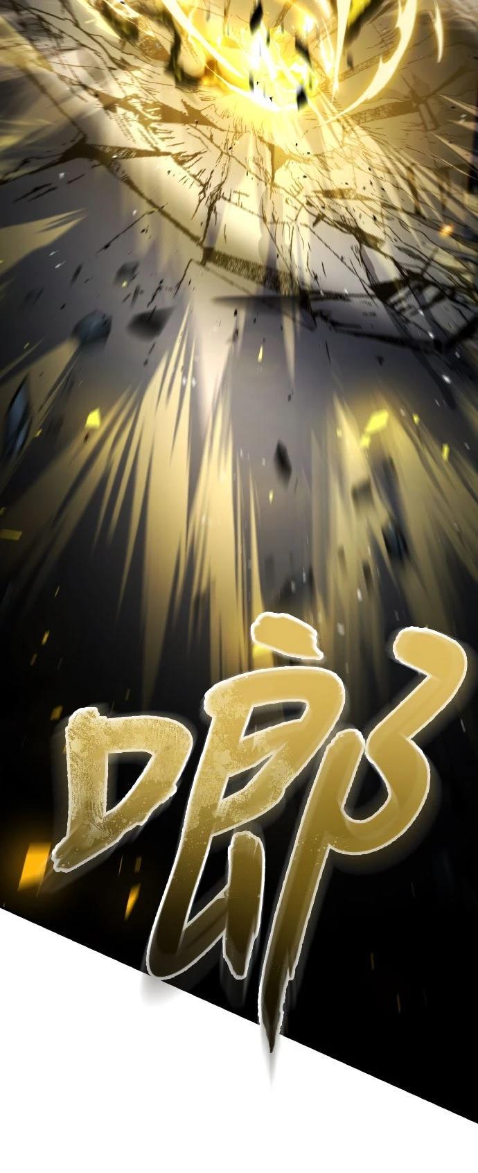 第30话97